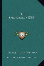 The Snowball (1895)