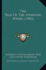 The Tale of the Spinning Wheel (1903)