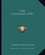 The Cidaridae (1907)