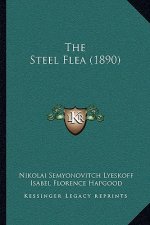 The Steel Flea (1890)