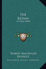 The Redan: A Poem (1856)