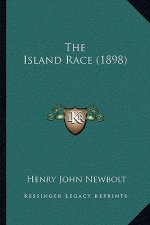 The Island Race (1898)