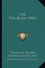 The Pun Book (1906)