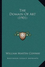 The Domain of Art (1901)