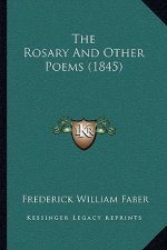 The Rosary and Other Poems (1845)