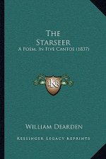The Starseer: A Poem, in Five Cantos (1837)