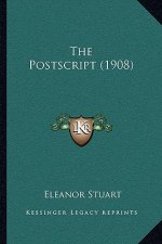 The PostScript (1908)