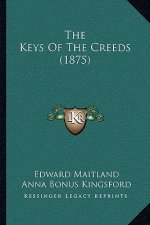 The Keys of the Creeds (1875)