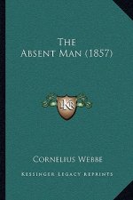 The Absent Man (1857)
