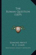 The Roman Question (1859)