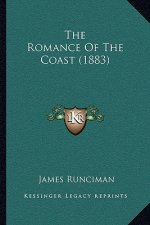 The Romance of the Coast (1883)