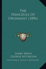 The Principles of Ornament (1896)