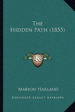 The Hidden Path (1855)