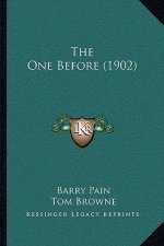 The One Before (1902)