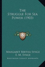The Struggle for Sea Power (1903)