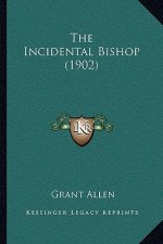 The Incidental Bishop (1902)