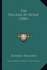 The Pilgrim At Home (1886)