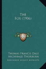 The Fox (1906)