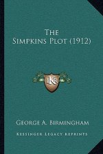 The Simpkins Plot (1912)
