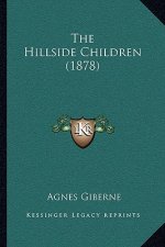 The Hillside Children (1878)