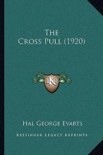 The Cross Pull (1920)