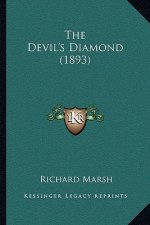 The Devil's Diamond (1893)