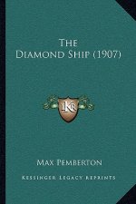The Diamond Ship (1907)