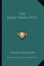 The Great News (1915)