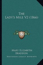 The Lady's Mile V2 (1866)