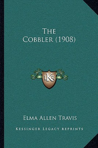 The Cobbler (1908)