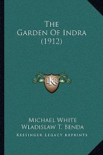 The Garden Of Indra (1912)