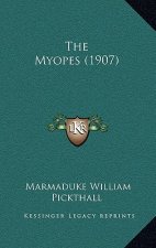 The Myopes (1907)