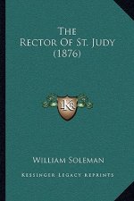 The Rector Of St. Judy (1876)