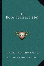 The Body Politic (1866)
