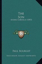 The Son: Andre Cornelis (1893)