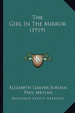 The Girl in the Mirror (1919)