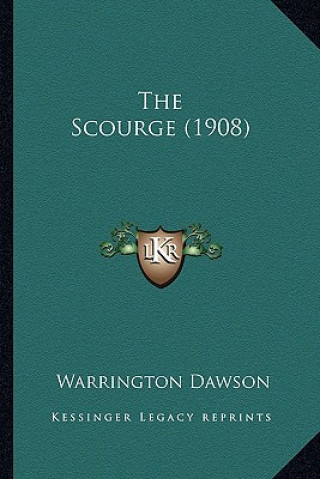 The Scourge (1908)