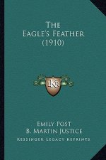 The Eagle's Feather (1910)