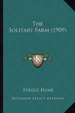 The Solitary Farm (1909)