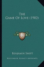 The Game of Love (1902)