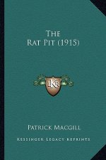 The Rat Pit (1915)