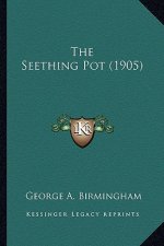 The Seething Pot (1905)