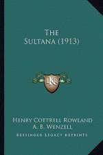 The Sultana (1913)