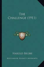 The Challenge (1911)