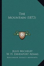 The Mountain (1872)
