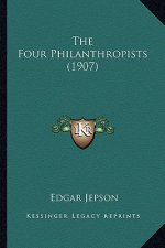 The Four Philanthropists (1907)