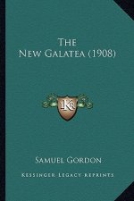 The New Galatea (1908)
