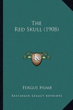 The Red Skull (1908)