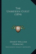 The Unbidden Guest (1894)