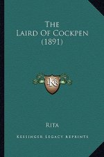The Laird of Cockpen (1891)